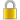 lock
