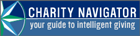 CharityNav logo